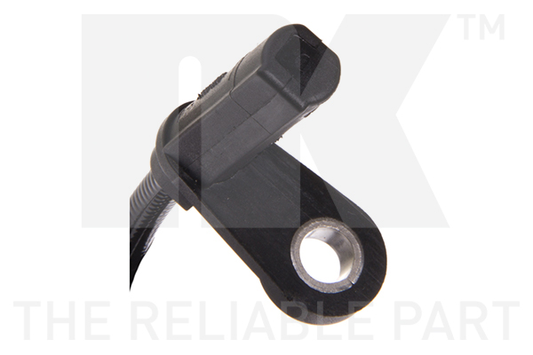 Sensor, wheel speed 2
