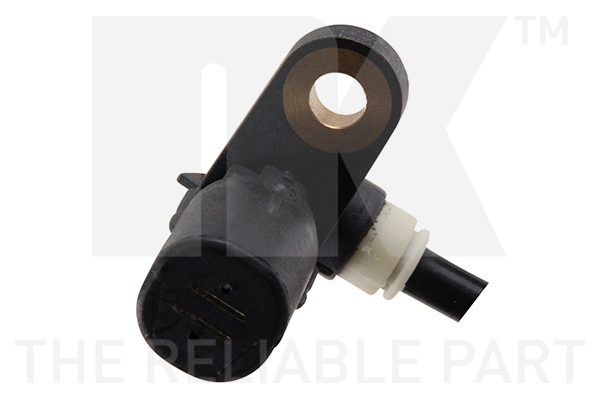 Sensor, wheel speed 2