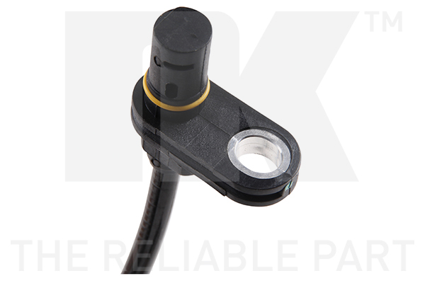 Sensor, wheel speed 2