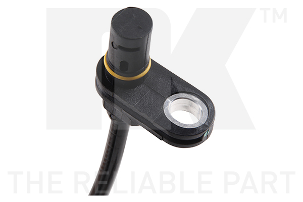 Sensor, wheel speed 2