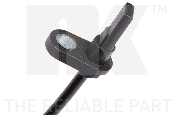 Sensor, wheel speed 2