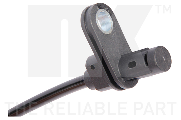 Sensor, wheel speed 2