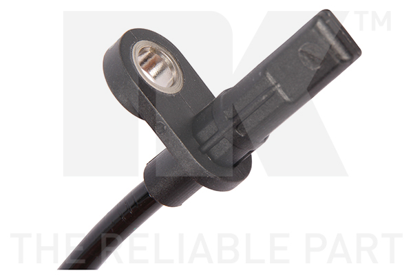 Sensor, wheel speed 2
