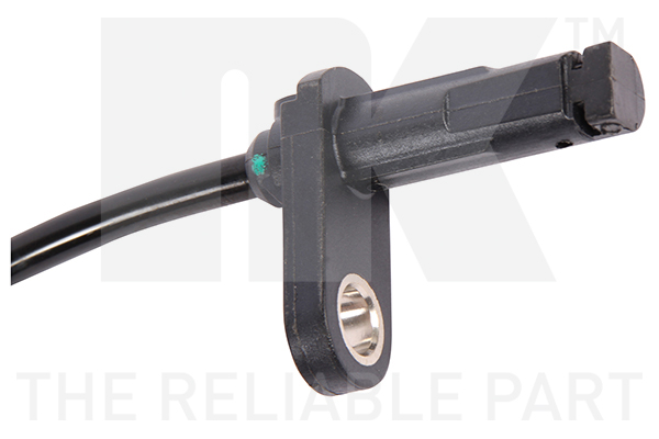 Sensor, wheel speed 2