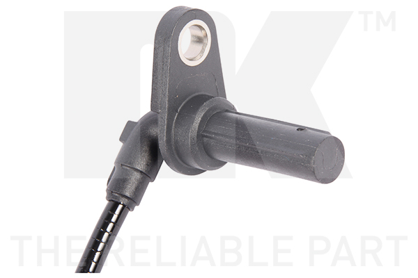 Sensor, wheel speed 2