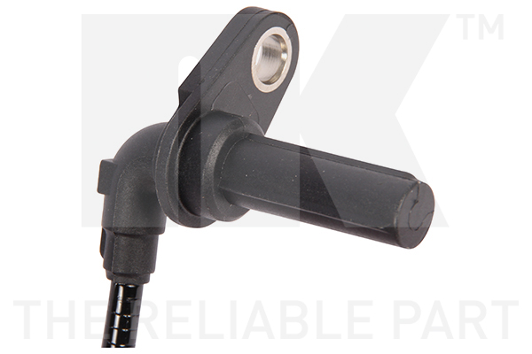 Sensor, wheel speed 2