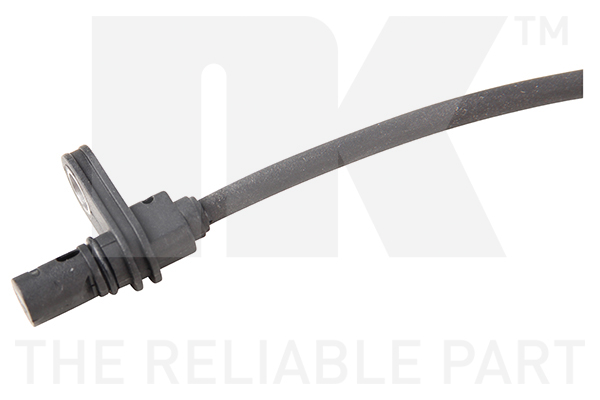 NK 293383 Sensor, Raddrehzahl