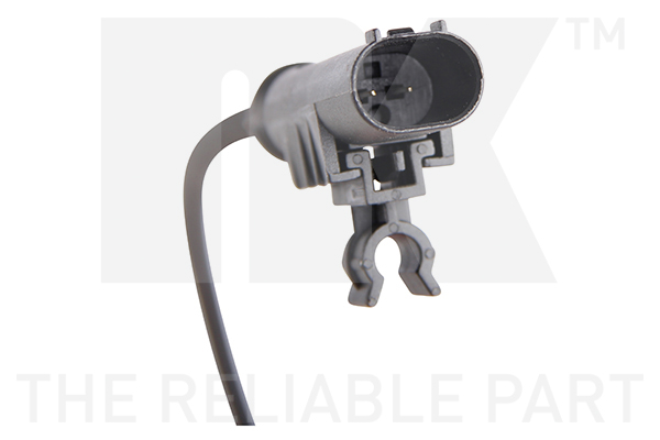 NK 293383 Sensor, Raddrehzahl
