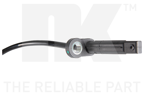Sensor, wheel speed 2