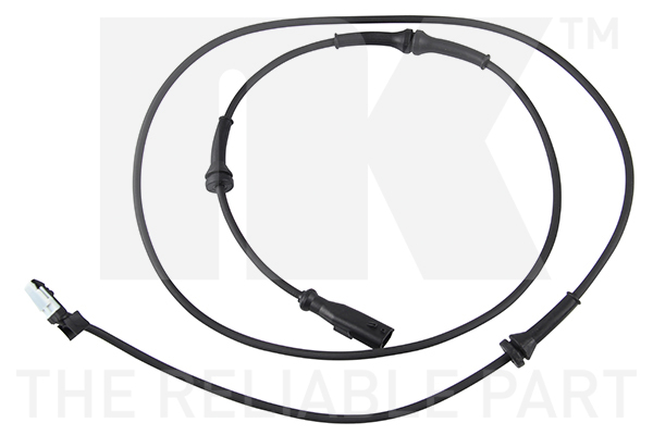 NK 293399 Sensor, Raddrehzahl