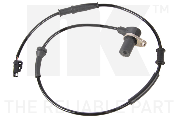 NK 293401 Sensor, Raddrehzahl