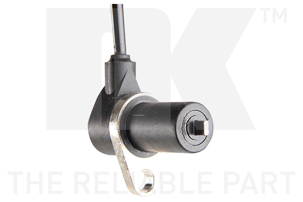 NK 293401 Sensor, Raddrehzahl