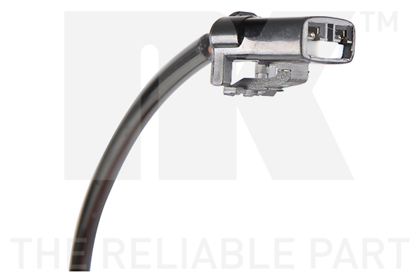 NK 293401 Sensor, Raddrehzahl