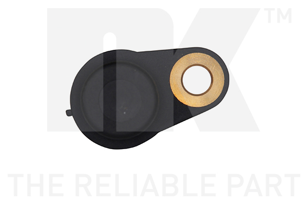 NK 293407 Sensor, Raddrehzahl