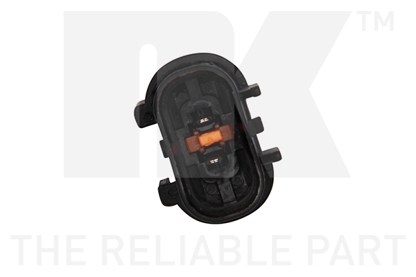 NK 293407 Sensor, Raddrehzahl