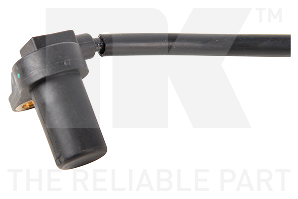 NK 293408 Sensor, Raddrehzahl