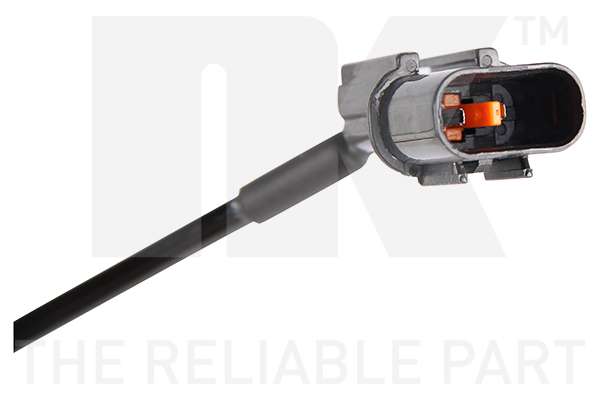 NK 293408 Sensor, Raddrehzahl