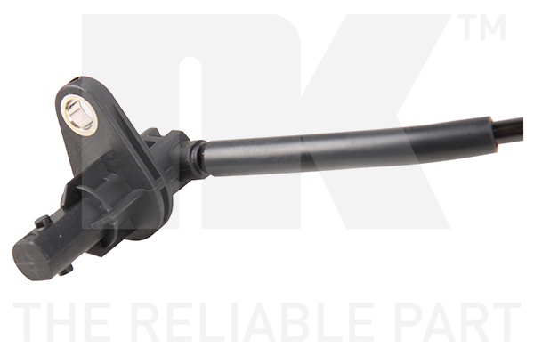 NK 293409 Sensor, Raddrehzahl