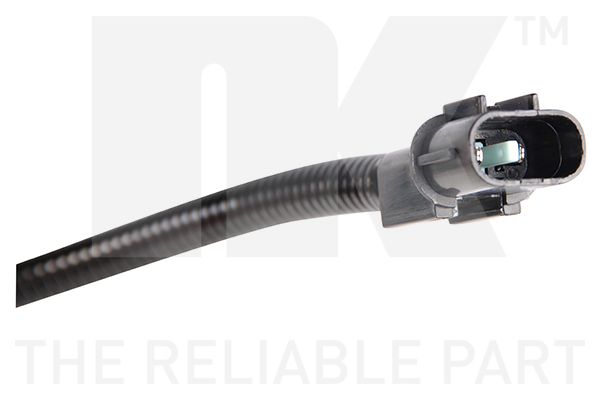 NK 293409 Sensor, Raddrehzahl
