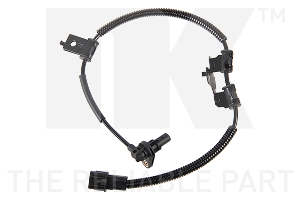 NK 293410 Sensor, Raddrehzahl