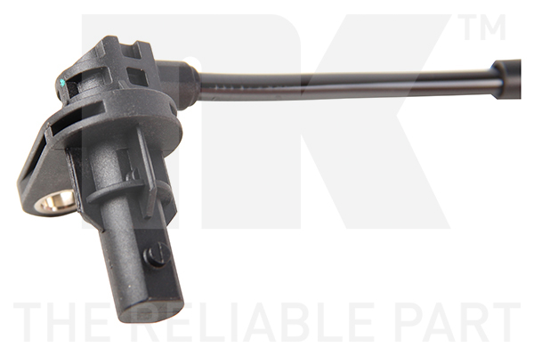 NK 293410 Sensor, Raddrehzahl