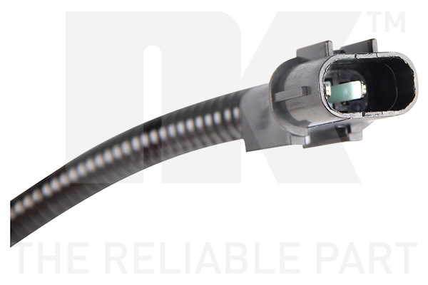 NK 293410 Sensor, Raddrehzahl