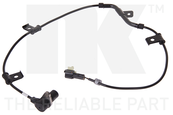 NK 293413 Sensor, Raddrehzahl