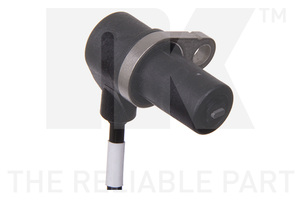 NK 293413 Sensor, Raddrehzahl