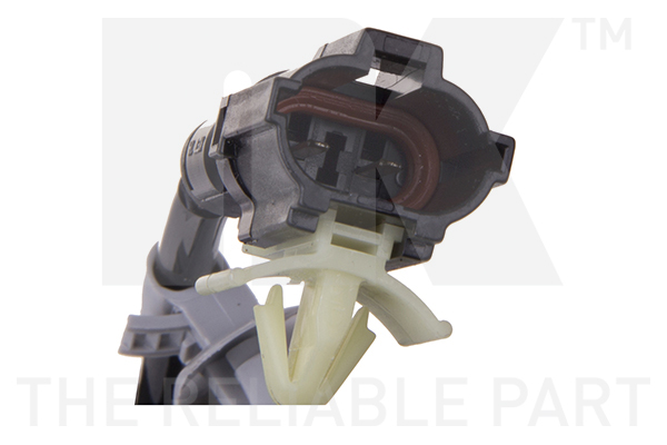 NK 293413 Sensor, Raddrehzahl