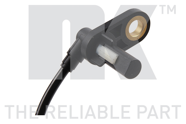 NK 293414 Sensor, Raddrehzahl