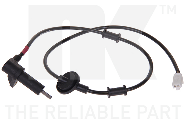 NK 293416 Sensor, Raddrehzahl