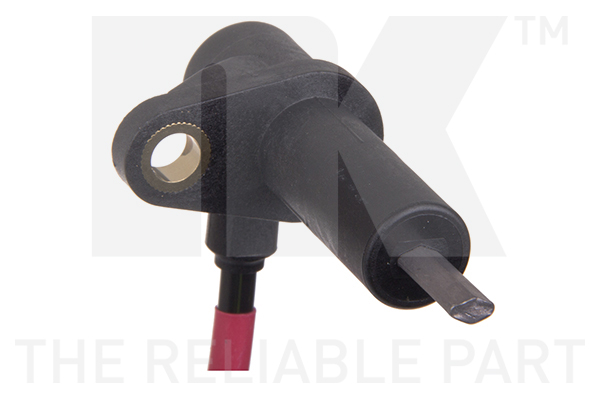 NK 293416 Sensor, Raddrehzahl