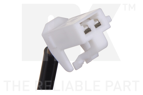 NK 293416 Sensor, Raddrehzahl