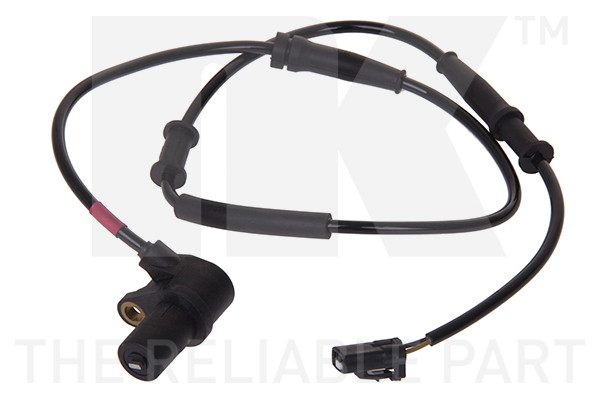 NK 293417 Sensor, Raddrehzahl
