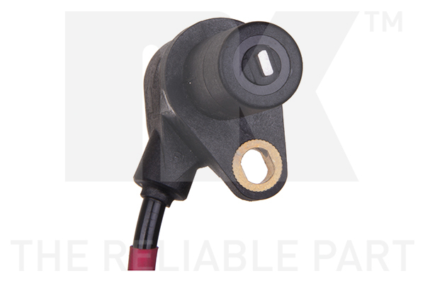 NK 293417 Sensor, Raddrehzahl
