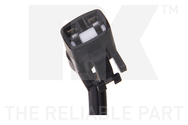 NK 293417 Sensor, Raddrehzahl