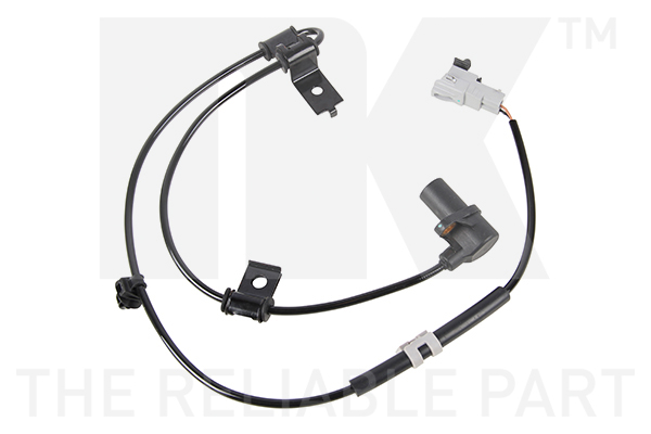 NK 293419 Sensor, Raddrehzahl