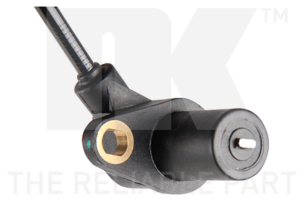 NK 293419 Sensor, Raddrehzahl