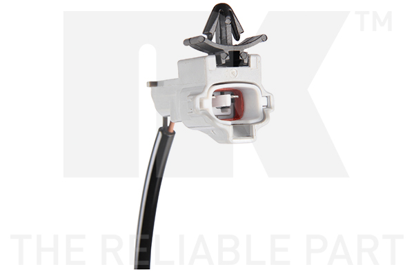 NK 293419 Sensor, Raddrehzahl