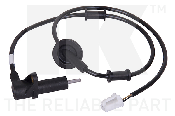 NK 293421 Sensor, Raddrehzahl