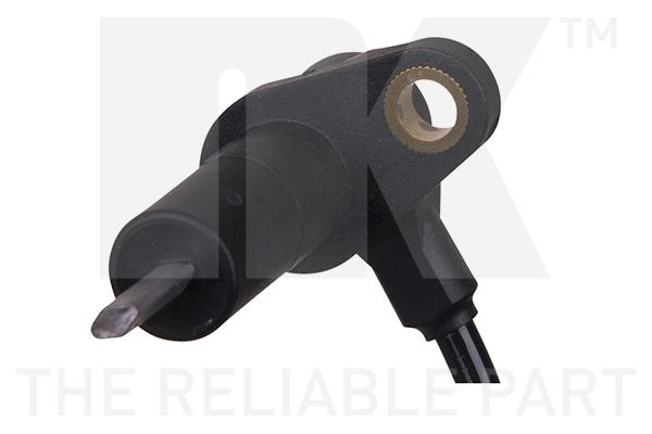 NK 293421 Sensor, Raddrehzahl