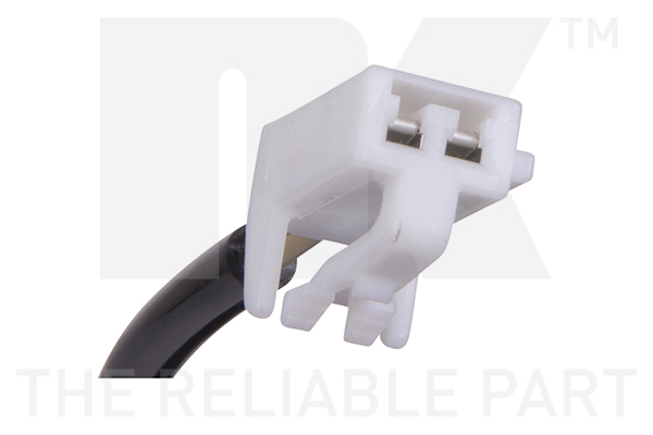 NK 293421 Sensor, Raddrehzahl