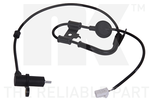 NK 293424 Sensor, Raddrehzahl