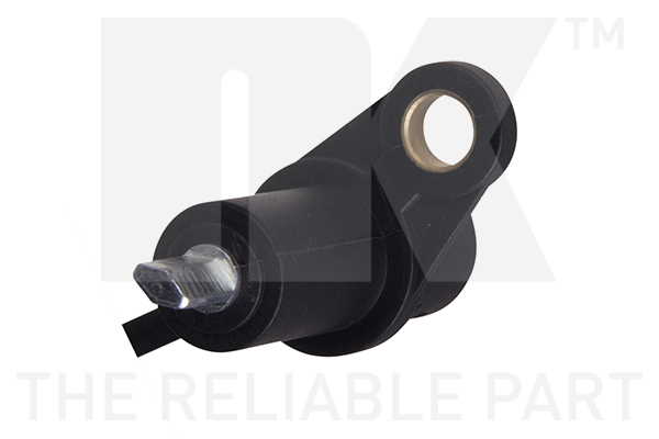 NK 293424 Sensor, Raddrehzahl