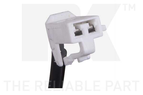 NK 293424 Sensor, Raddrehzahl