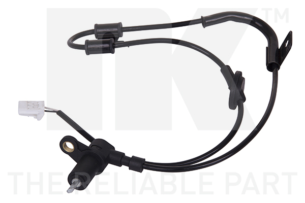 NK 293425 Sensor, Raddrehzahl