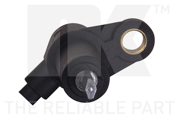 NK 293425 Sensor, Raddrehzahl
