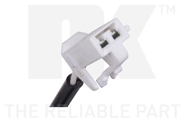 NK 293425 Sensor, Raddrehzahl