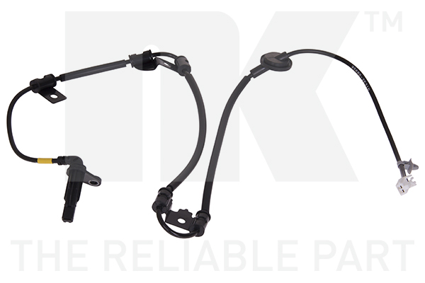 NK 293426 Sensor, Raddrehzahl