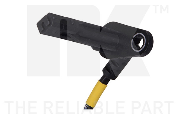 NK 293426 Sensor, Raddrehzahl